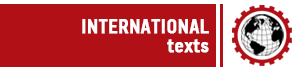 Read articles in many languages