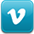 Δείτε τα βίντεο μας στο vimeo