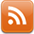 rss feed
