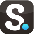 Διαβάστε τα κείμενά μας στο Scribd