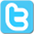 Ακολουθήστε μας στο Twitter
