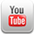 Δείτε τα βίντεο μας στο youtube