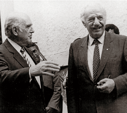 florakis1.gif florakis1.gif