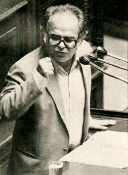 kappos-2.gif kappos-2.gif