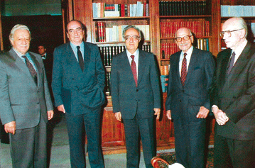 oikoumeniki.gif oikoumeniki.gif