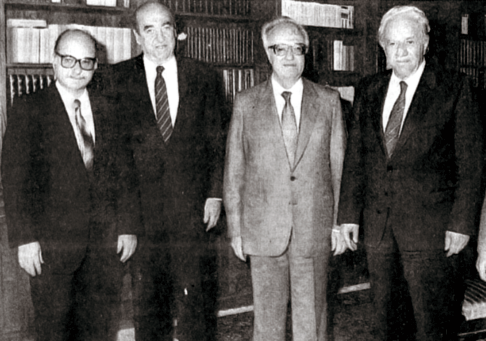 tzanetakis.gif tzanetakis.gif