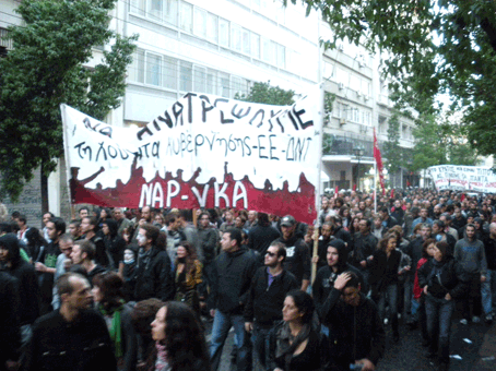 poria_pol_2.gif poria_pol_2.gif