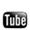 δείτε video του ΝΑΡ στο youtube